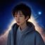 用户星野绘梦头像